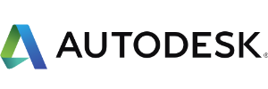 Autodesk