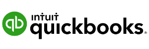 Intuit