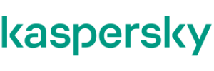 Kaspersky
