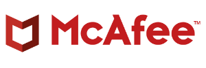 McAfee