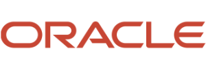 Oracle
