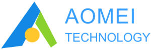 AOMEI