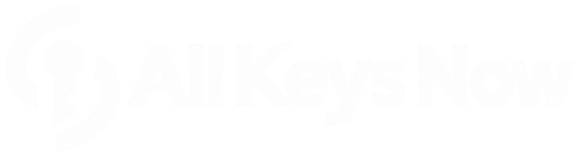 AllKeysNow