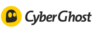 CyberGhost
