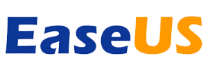 EaseUS