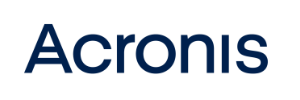 Acronis