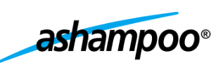 Ashampoo