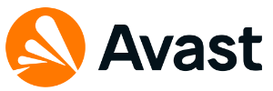 Avast