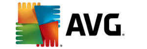 AVG