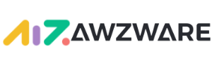 AWZware