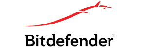 Bitdefender