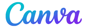 Canva