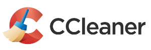 CCleaner