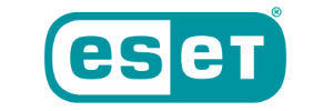 ESET
