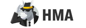 HMA