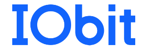 IObit