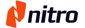 Nitro