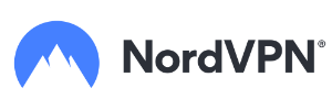 NordVPN