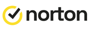 Norton