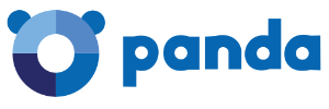 Panda Security