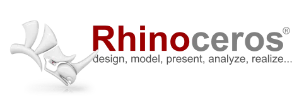 Rhino (McNeel)
