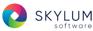 Skylum