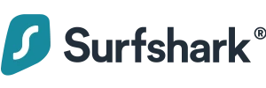Surfshark