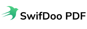 SwifDoo