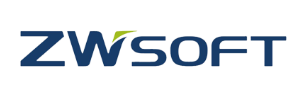 ZWSOFT